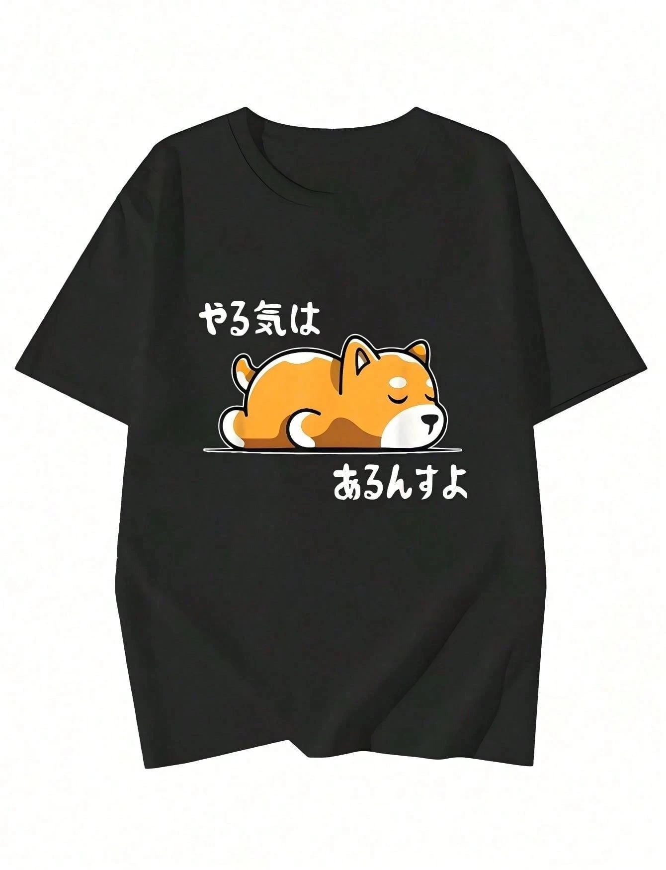 The Cute Funny Faces and Silly Antics of Adorable Cats Are Perfect for Bringing Joy To Daily Life.