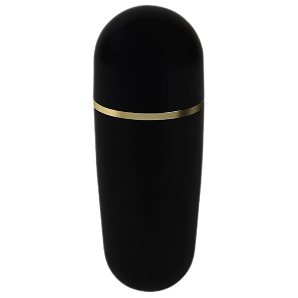 Рисунок 2 - роликовый стержень для всасывания масла