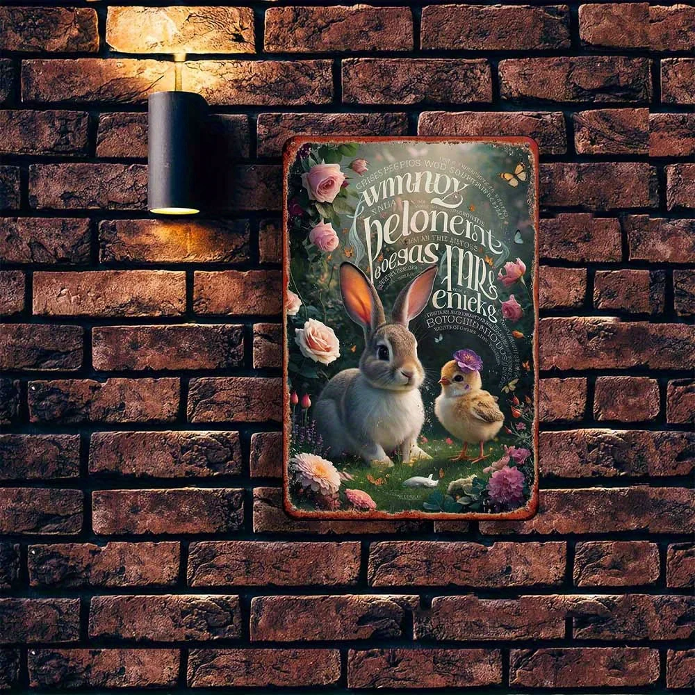 Peinture 2D En Fer … - image