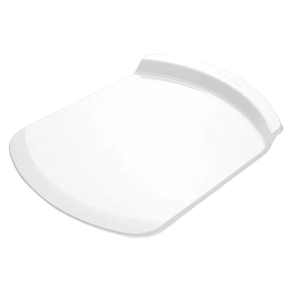 

Cake Spatula Baking Supply Household Pizza Kitchen Gadgets Transfer Transferring