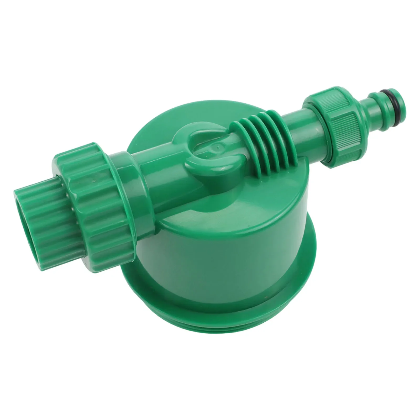 

Customizable Watering Cycles Energy Regulator Automatic Water Timer Irrigation Timer Compact Design Customizable Watering Cycles