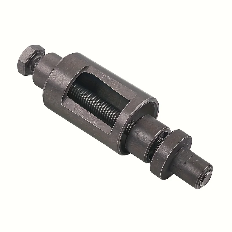 

Engine Bushing Remover Puller Tool Portable Smooth Surface Compact Motor Universal For JH70 For Gy6 50cc 125cc 150cc Scooters