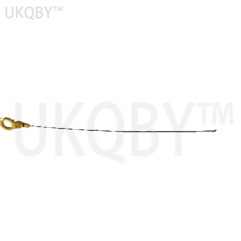 

Ap pl ic ab le to Wi nn in g, Sh ar p Re al m, Ex pl or er /2.0T масляный усилитель AG9E6750AA