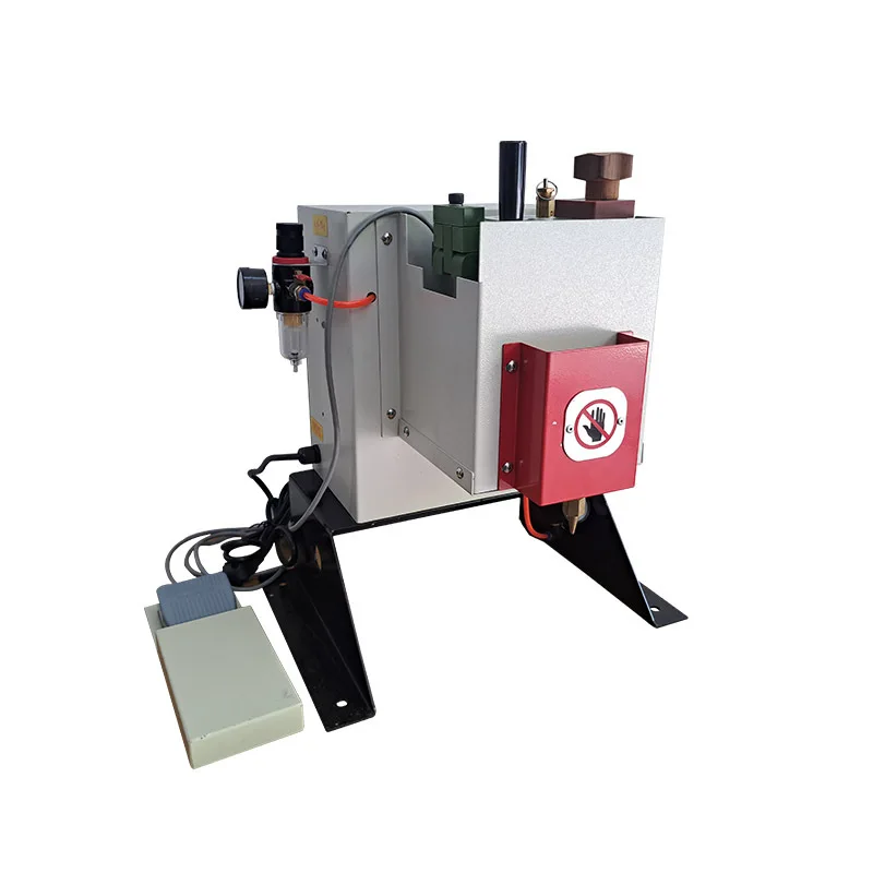 Hot melt adhesive dispensing head equipment glue glue dispensing glue hot melt adhesive automatic