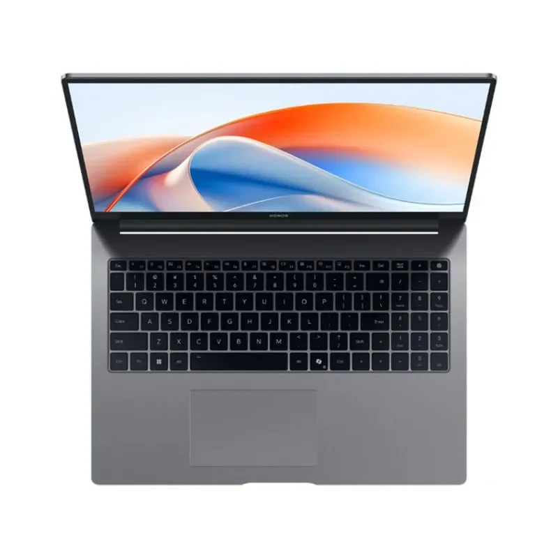 HONOR 新しいラップトップ MagicBook X16 Plus 2025 16 インチ 2.5K