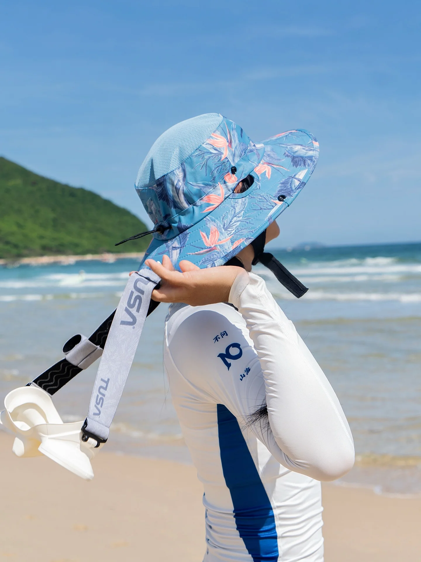 nu-june-gorra-de-natacion-plegable-de-ala-ancha-para-surf-natacion-vacaciones-playa-pesca-camping-picnic-ajustable-unisex