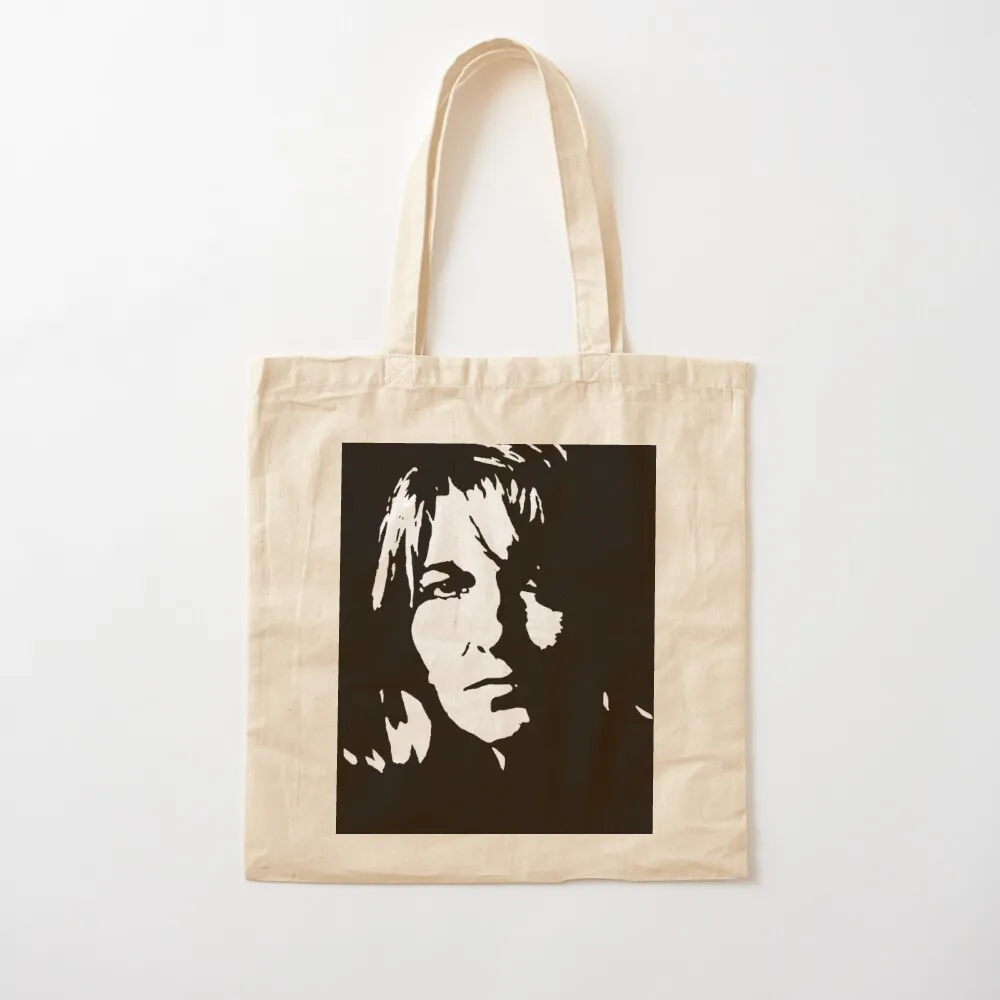 Jemma Redgrave Tote Bag Women's shopper bag Fabric bag Handbags tote canvas