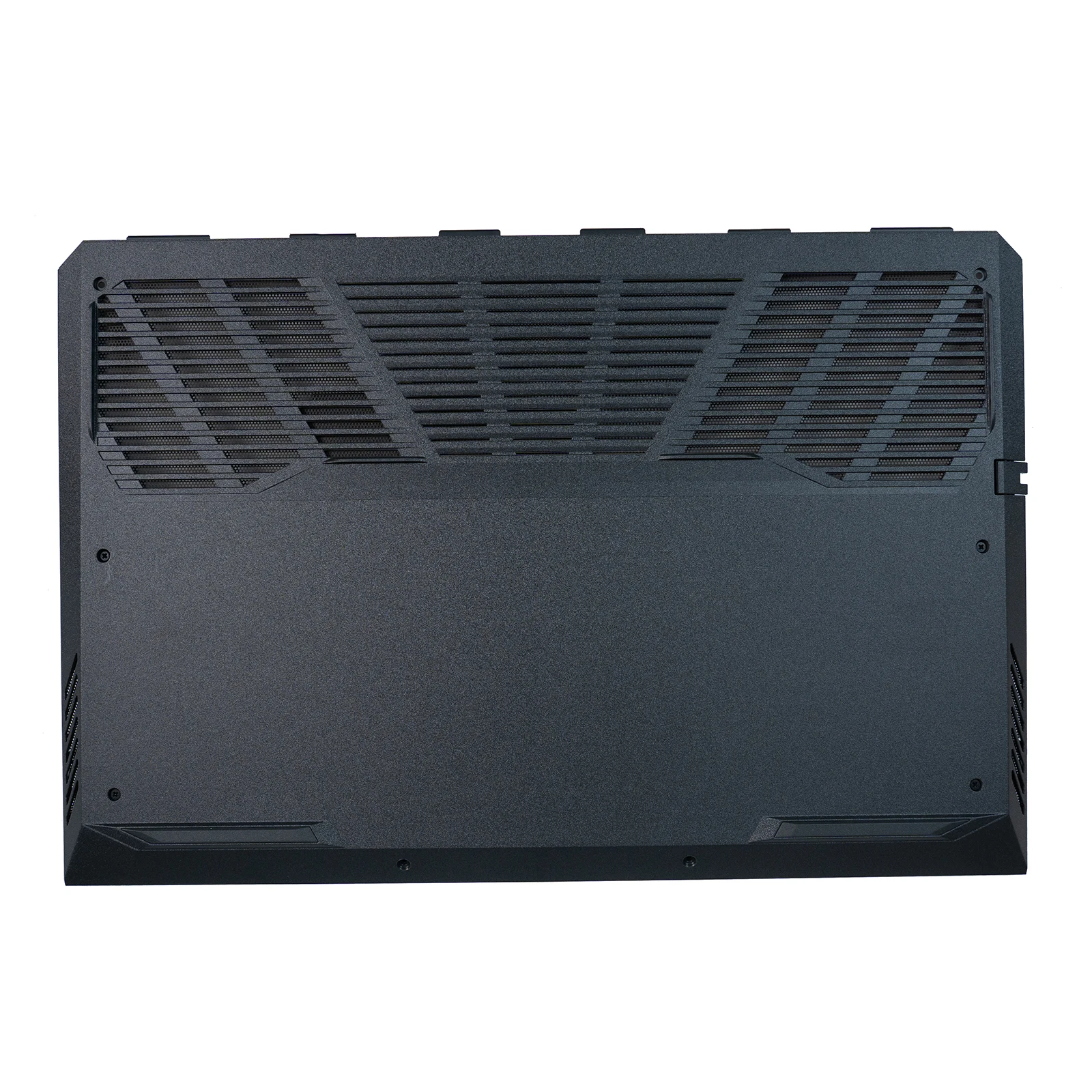 

006V2J for DELL G16 7620 7630 Laptop Replacement Bottom Cover Lower Base Case