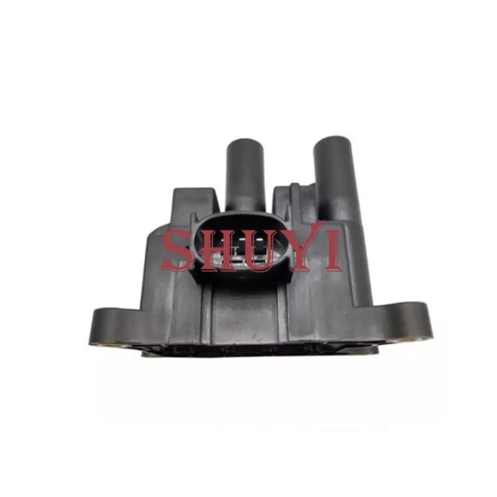 

IGNITION COIL OEM 4S7G12029AA 4S7G12029AB 0221503487 4M5G12029ZA for MMONDEO III FIESTA V 1.8L 2.0L (2000-2008)