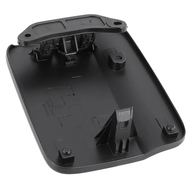 

Крышка топливного бака для Hyundai Accent/Verna 4DR 2006-2011- 69510-1E001, 695101E001 Крышка крышки заливной двери