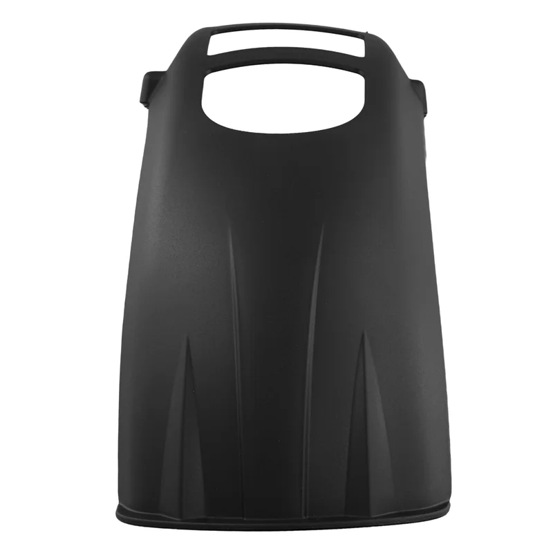 

Front Fender Mudguard Extender Extension For Honda NX400 NX500 CB500X 2022 2023 2024 2025 Motorcycle Accessories