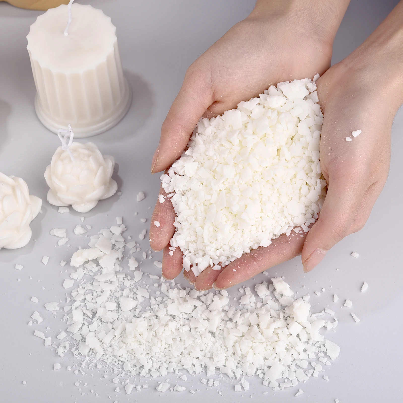 Thumbnail 2 - #61 Cheapest Candle Making Kits Deals You Can Get