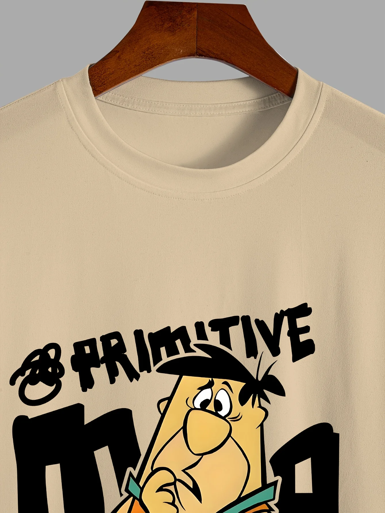 2025 summer new graphic men's suit High street top and shorts Comfortable, soft, breathable, lightweight and quick dry sweat abs