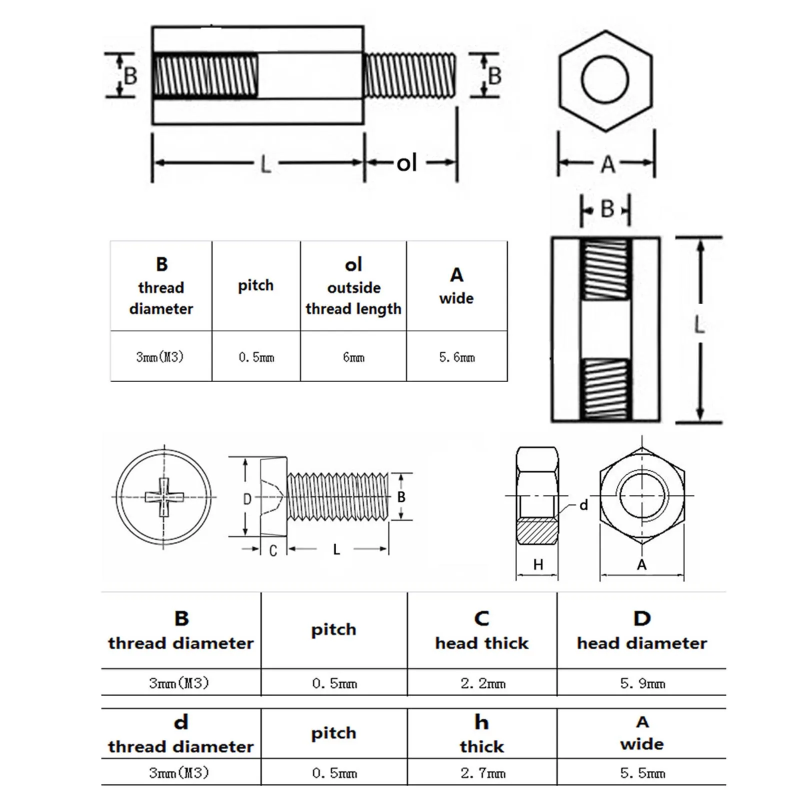 Slide image 82cc54c370c848cca8e109b54e9776fb