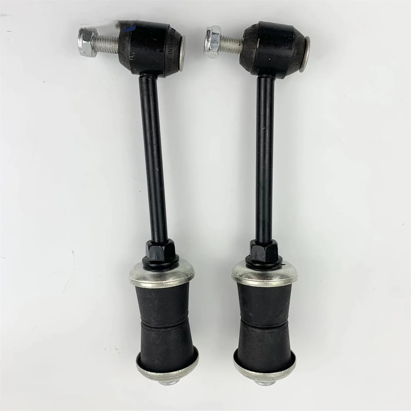 2pcs Auto Parts Suspension Stabilizer Bar Link-Luxury For Buick Lacrosse 2011-2016 Regal 2014-2017 Cadillac 22915877 13281793