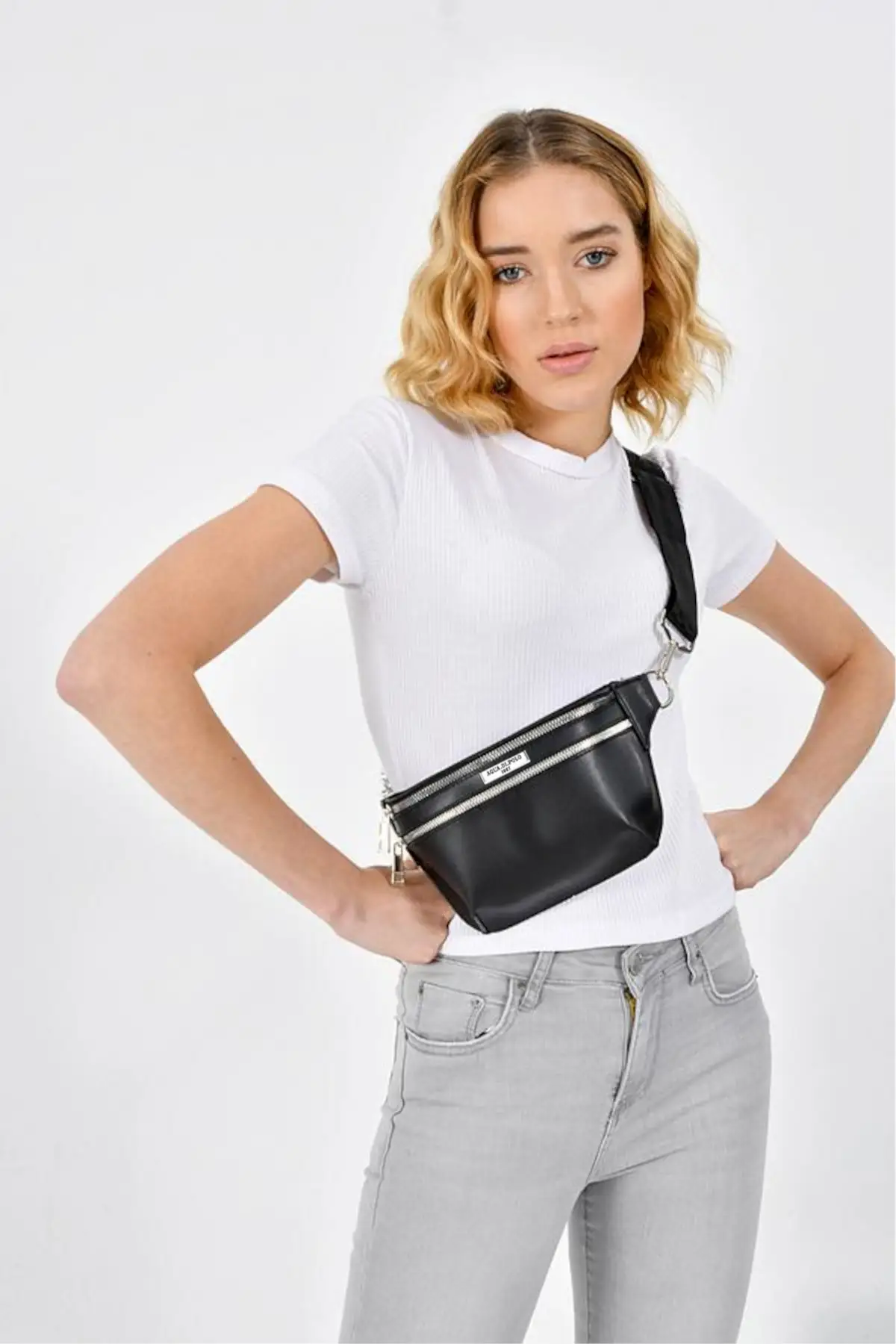 Women's Waist Bag 2021