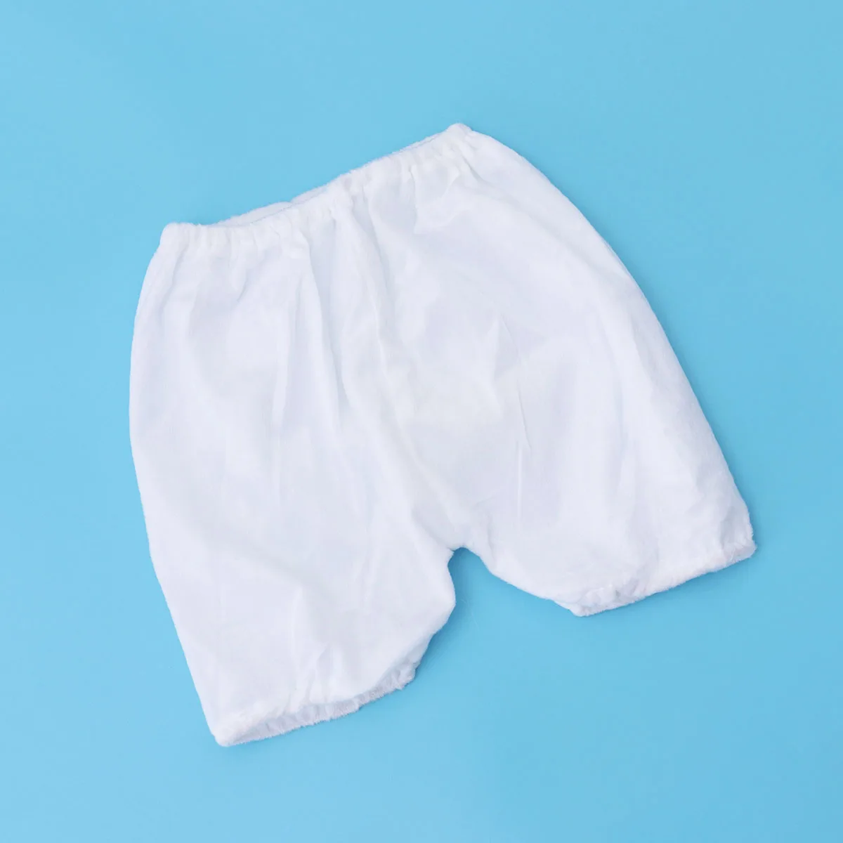 

Animal Styling Clothing Cosplay Costume The Cow Performance White