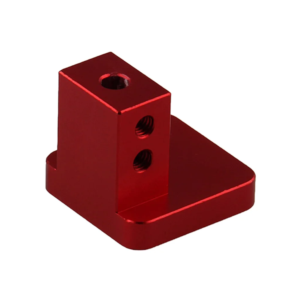 

Car Hood Latch Handle Release Repair For Honda Civic 1996-2005 CRV 1997-2006 For Elements 2003-2011-A65M