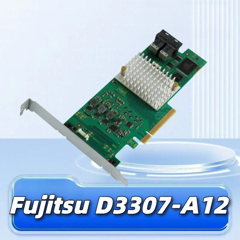 fujitsu-d3307-a12-sas3008-cp400i-12gb-raid-hba-card-for-high-performance-storage