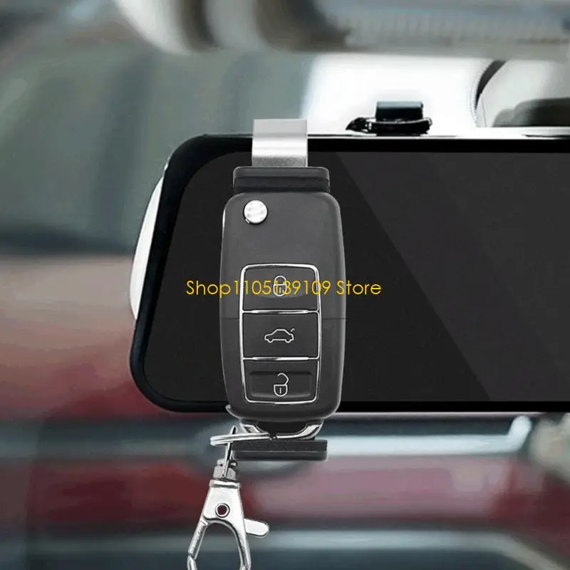 P5ED 2X Metal Garag…