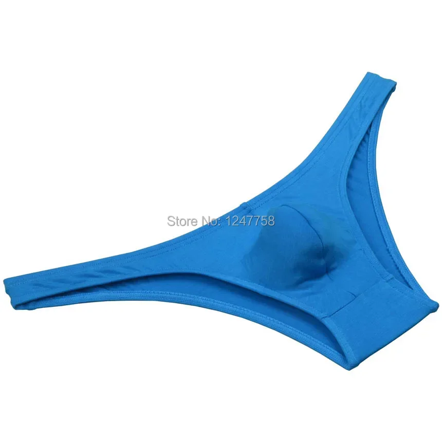 Sexy Underwear Briefs Men Modal Underpants Mens Briefs Gay Underwear Ropa Interior Hombre Male Panties Cueca Bikini