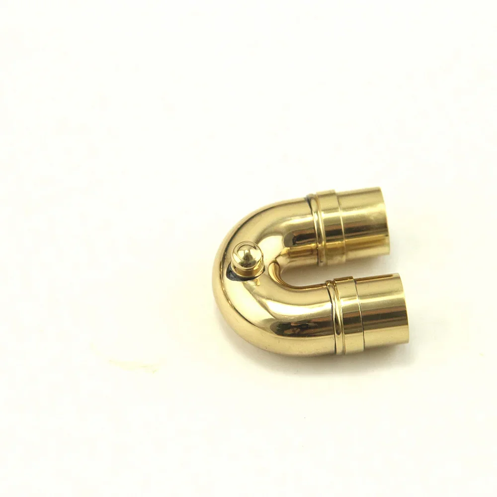 Trumpet parts repair parts Trumpet repair musical instrument repair - Image 4
