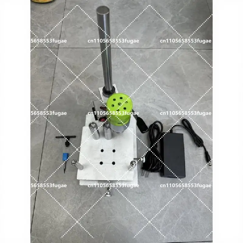DQ381 Sensor Workbench Diagnostic Tool for VW Audi Skoda Seat