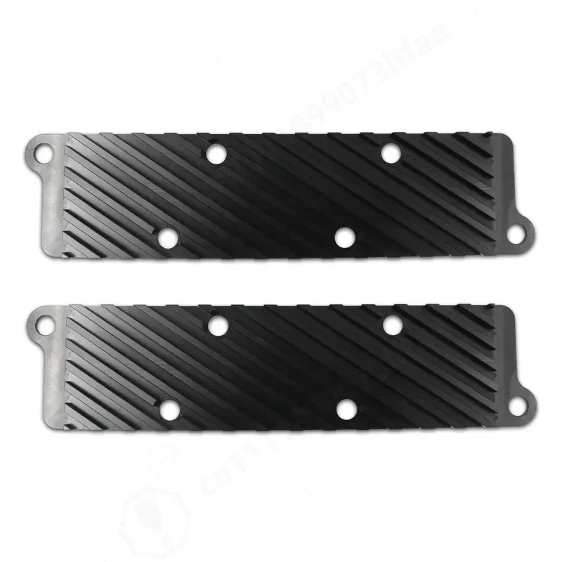 Conversion Coil Set for B5 S4 RS4 C5 A6 2.7 V6 Compression Bracket Set 2.7T