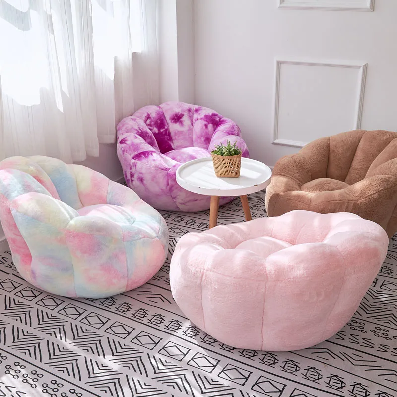 Kid Sofa Children's Room Furniture Baby Mini Kids Bedroom Chair Girls Kawaii Kinder Little Child Divano Bambini Reading Infant