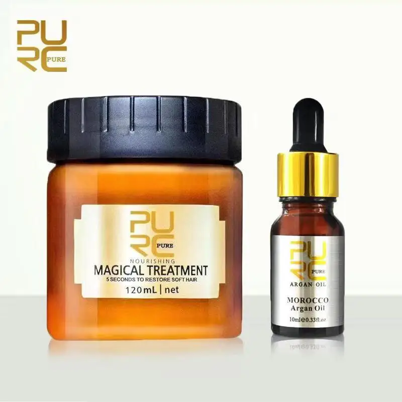 

PURC120ml nutritional rehydrated supple gratin film inverted membrane set 10 ml essential oil with dripping tube Agam