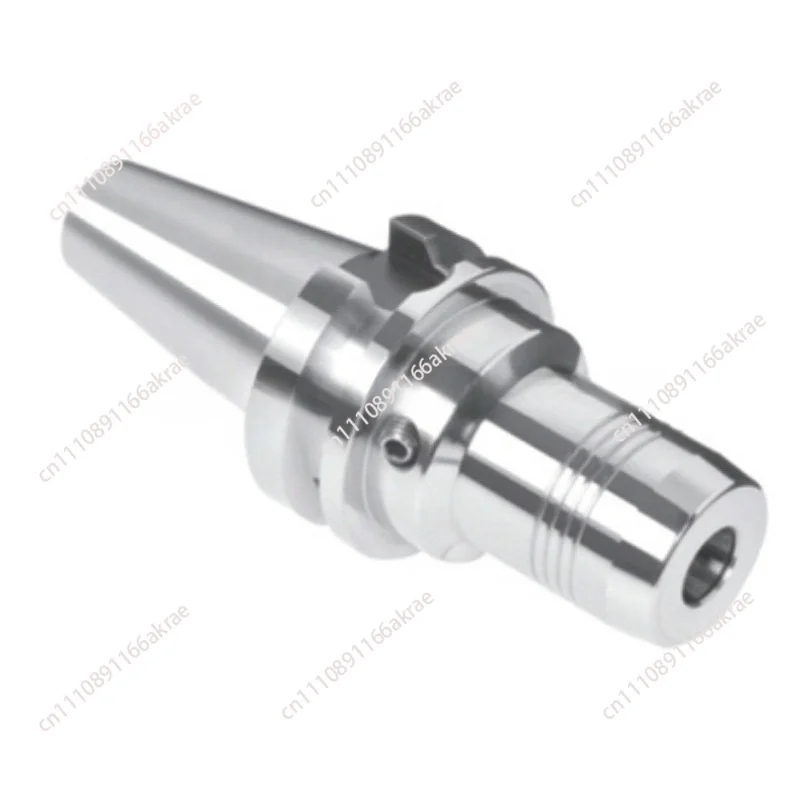 

for Hydraulic chuck BT40 BT50 BBT40 SK40 SK50 CAT40 HSK HDC20 HDC25 tool holder