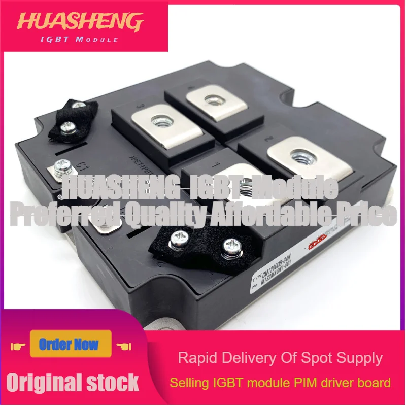 

CM1200E4C-34N CM2400HC-34H CM800HA-34H CM1200DB-34N CM1200DZ-34N CM1200DC-34N CM1200DC-34S CM1600HC-34N CM1000E4C-66R CM900HG-1
