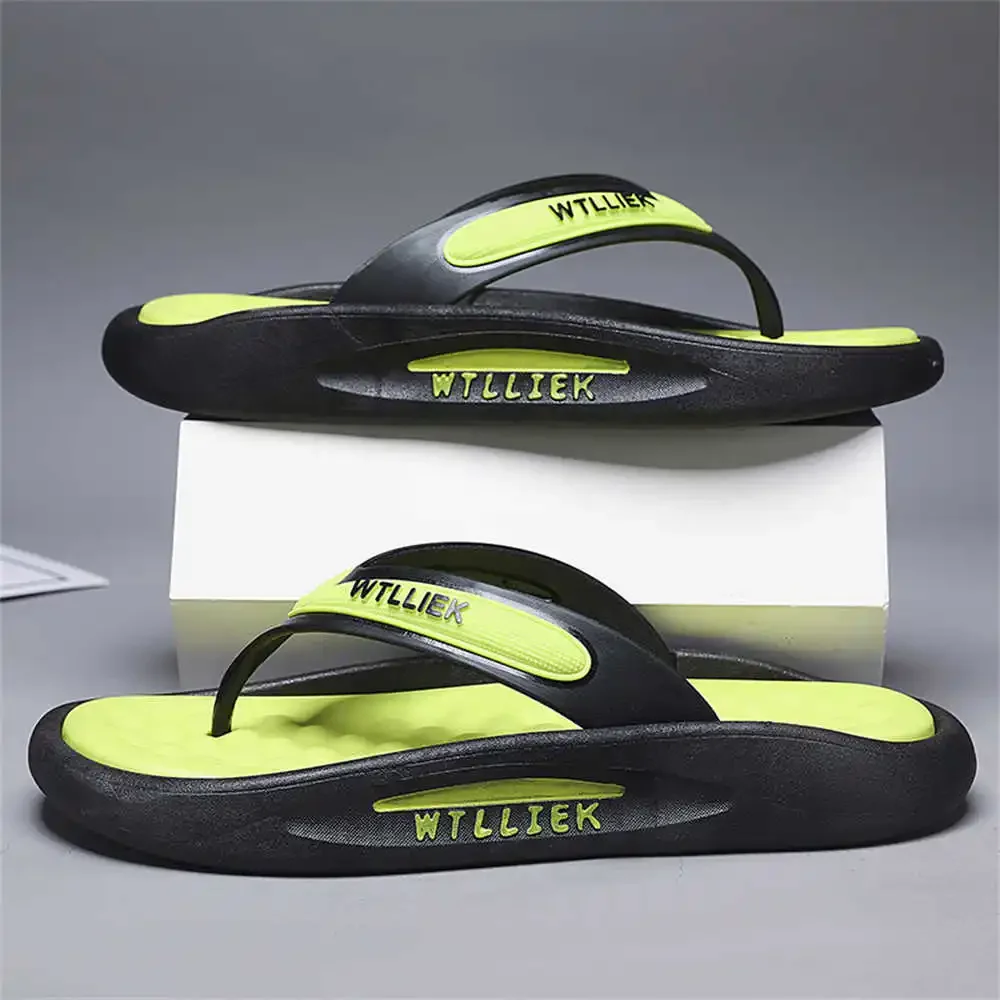 

Non-slip Increases Height A Man's Sandal Child Mule Shoes Trainer Slipper Sneakers Sports Sport Luxo Bity Styling Krasovka