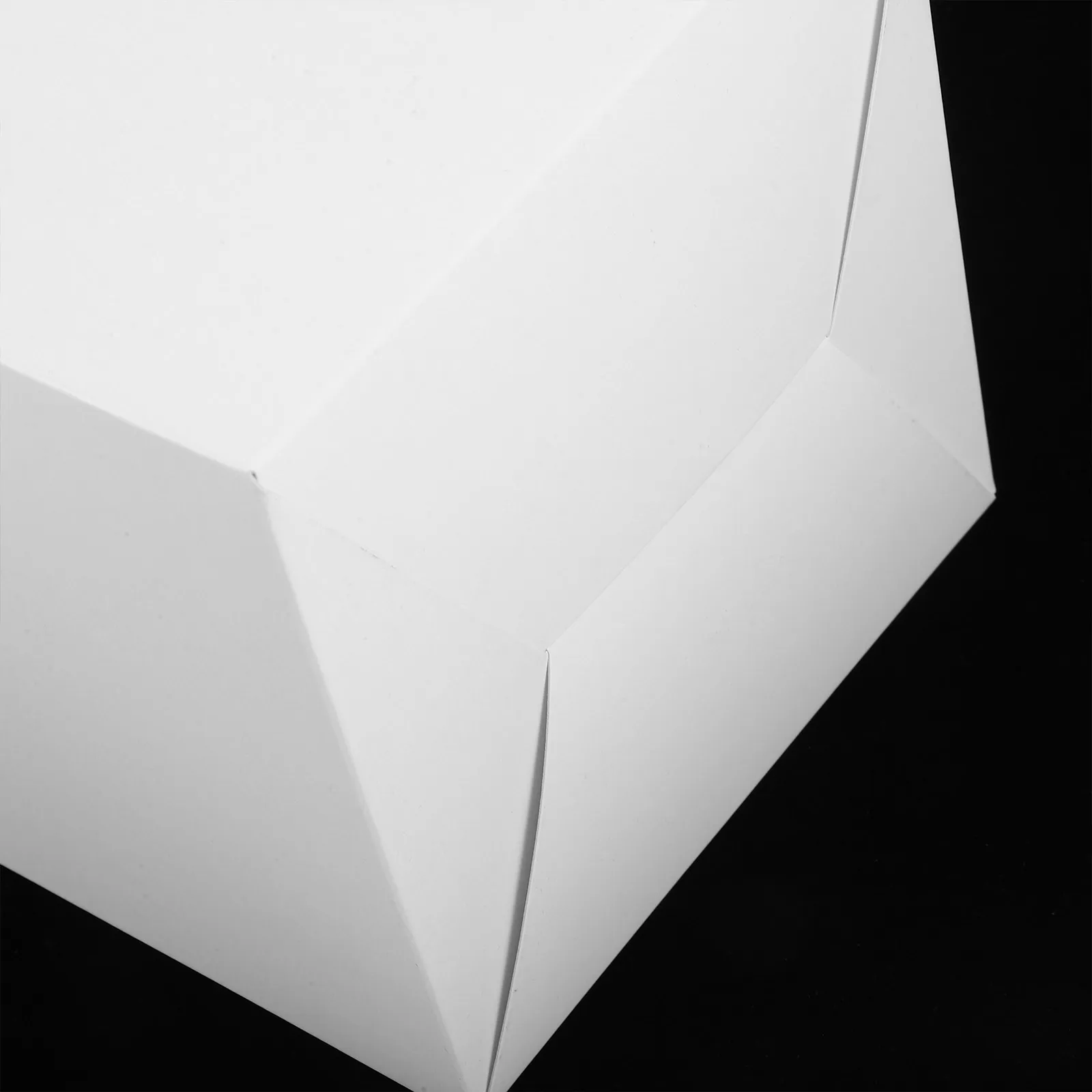 4 قطعة صندوق السحب صندوق التصويت الورقي لاجتماع حفلة جمع التبرع حاوية الاقتراع القوية متعددة الوظائف حقيبة للتخزين