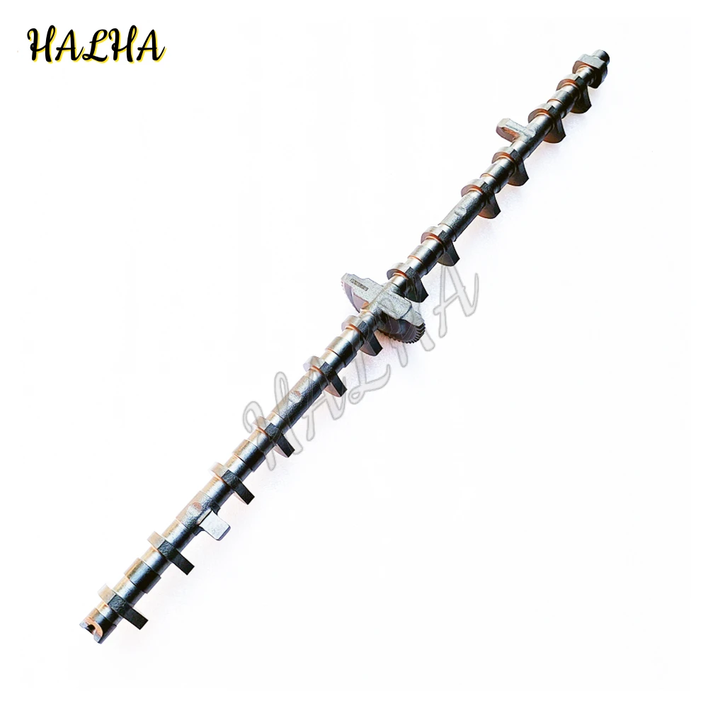 Eccentric Shaft Camshaft 11377515868 11377578543 11377630747 For BMW E46 E90 E60 E87 X1 X3 Z4