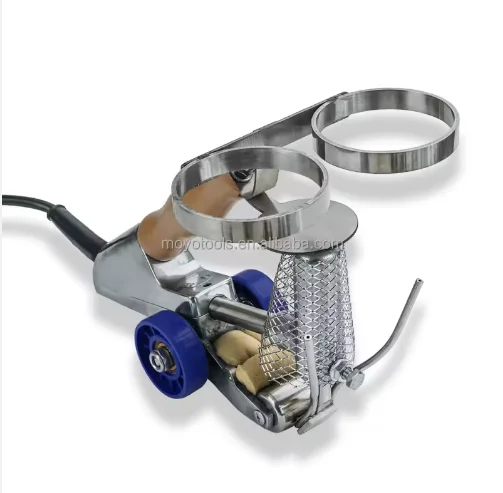 Woodworking Portabl…