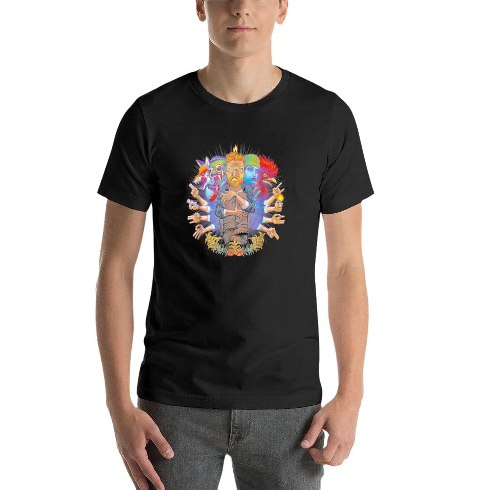 New Funny Squire Cute Purgatory Vintage Country Childers Gifts T-Shirt Oversized t-shirt black t shirt mens t shirts pack