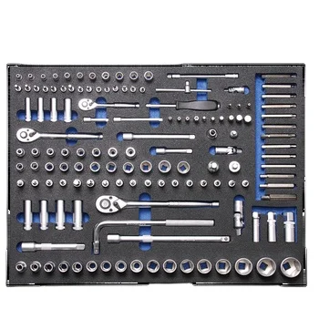 

hot selling hand hardware tools 48pcs home hardware repair other hand tools for industry