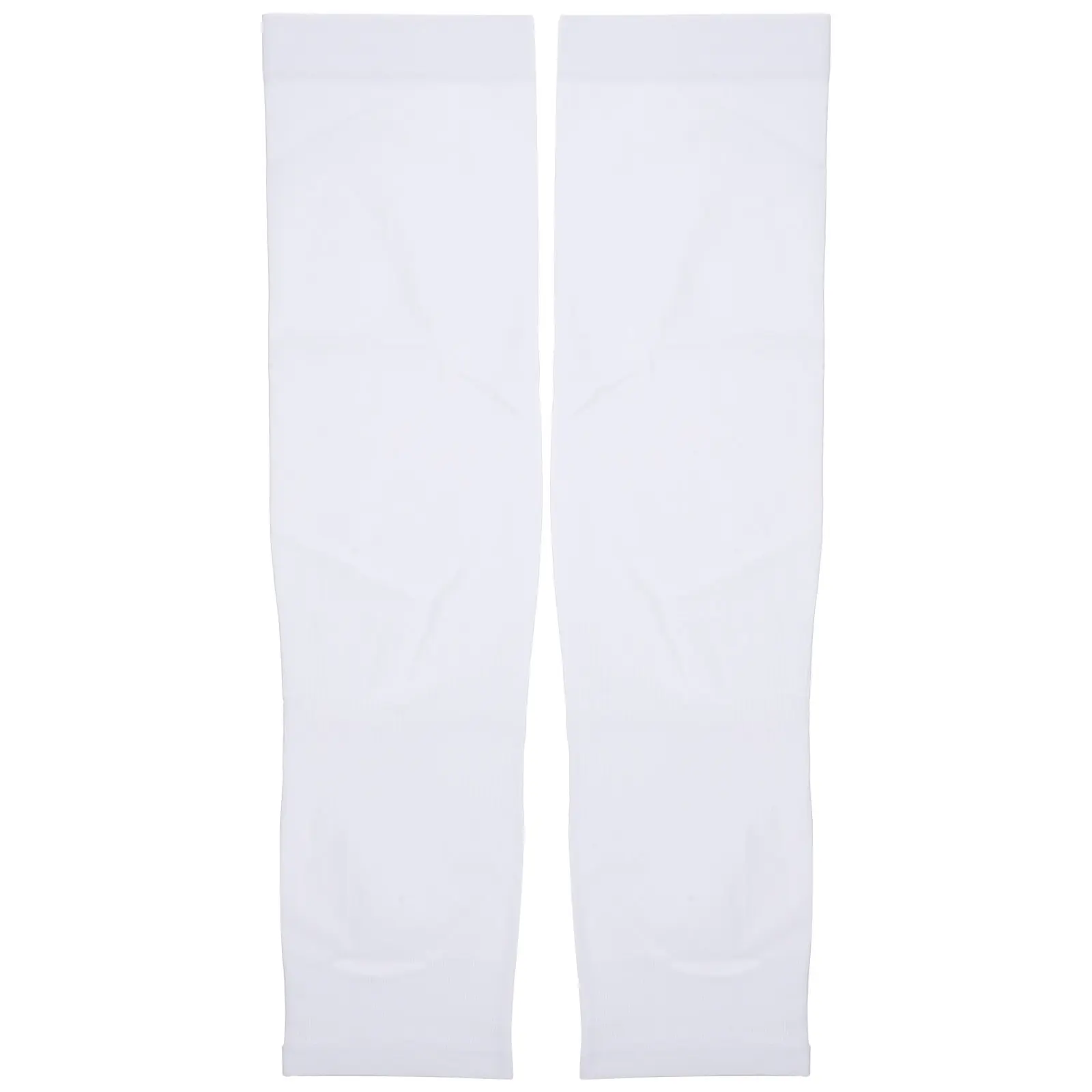 

1 пара дышащих солнцезащитных рукавов с УФ-защитой для летних видов спорта, охлаждающие рукава для активного отдыха, рыбалки, бега