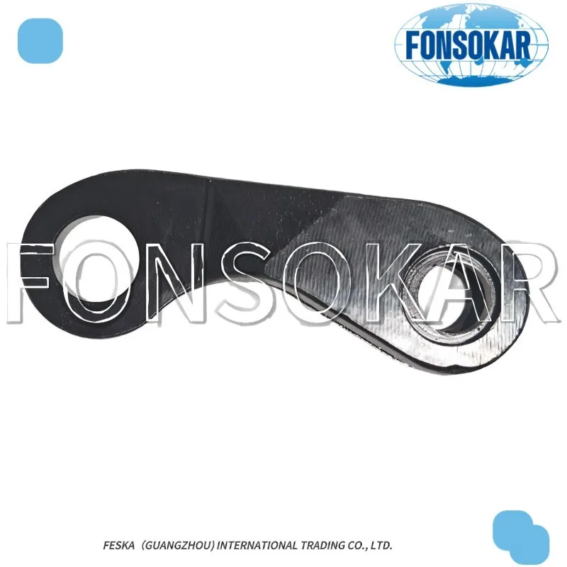 

OEM/Alt Рулевая тяга для Toyota 7FD10-25 43752-23320-71