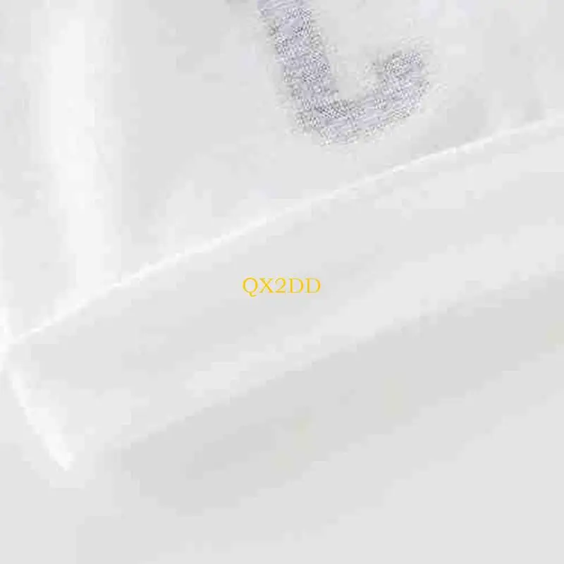 

QX2D Upgrades Newborn Hat And Mittens Set Breathable Cotton Infant Caps & Not Scratch Gloves set for Infants 0 to 2 Months