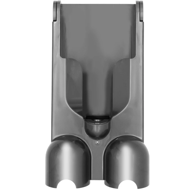 Aspirador de carregamento Mount, Wall Mount, Acessório Rack, apto para Dyson V10, Lightweight Edition Versão