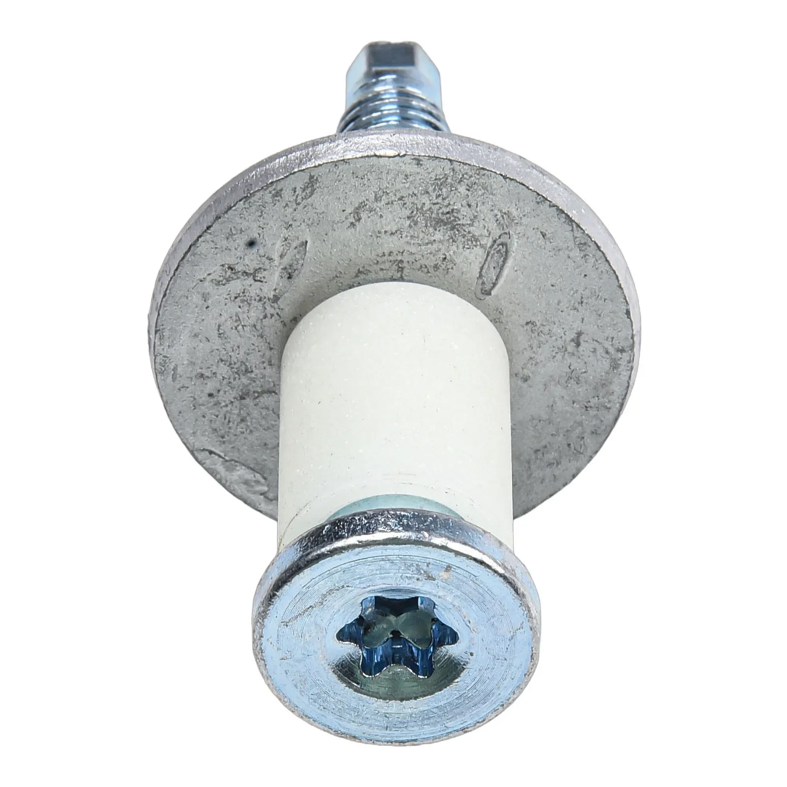 

Tailgate Lock Latch Latch Liftgate Lock Replacement E4TZ98404A42A For Explore For Ford Tailgate Striker Practical