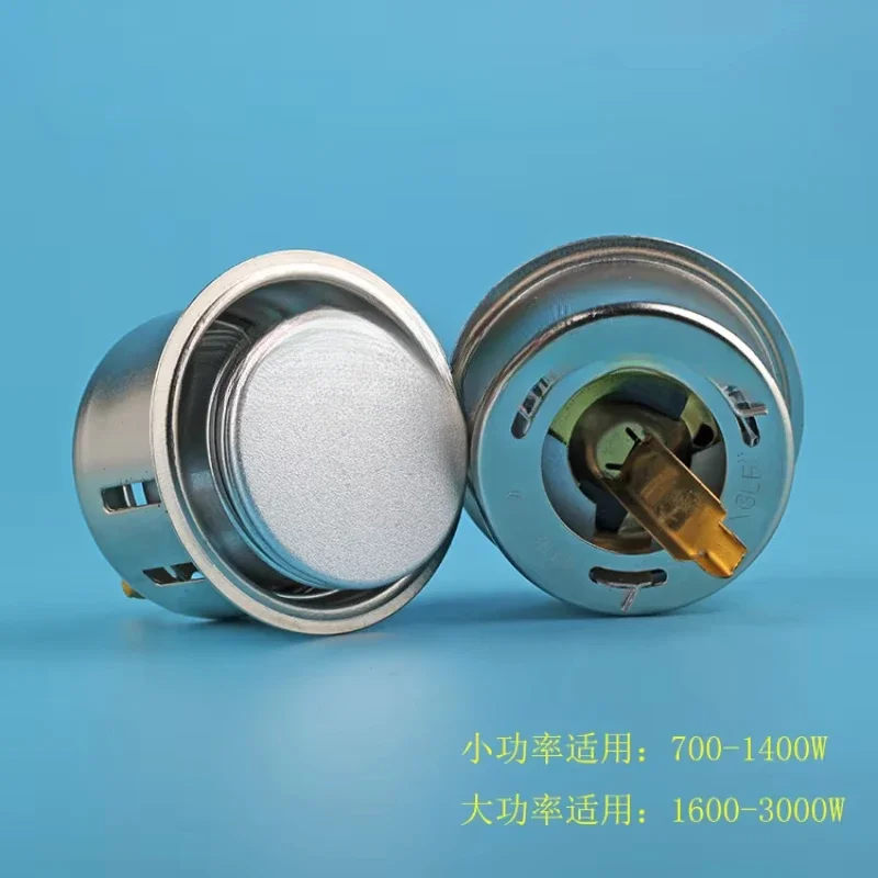 

Applicable to Triangle brand rice cooker magnet Thermostat 700W-3000W General Purpose