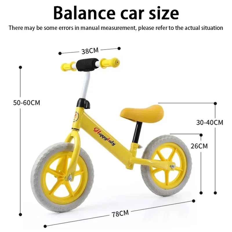 Roof Balance Car Decoration Car Top Bicycle Fixed Suction Cup Roof Modification Decoration - Balance Car or Suction Cup Bracket - view 6