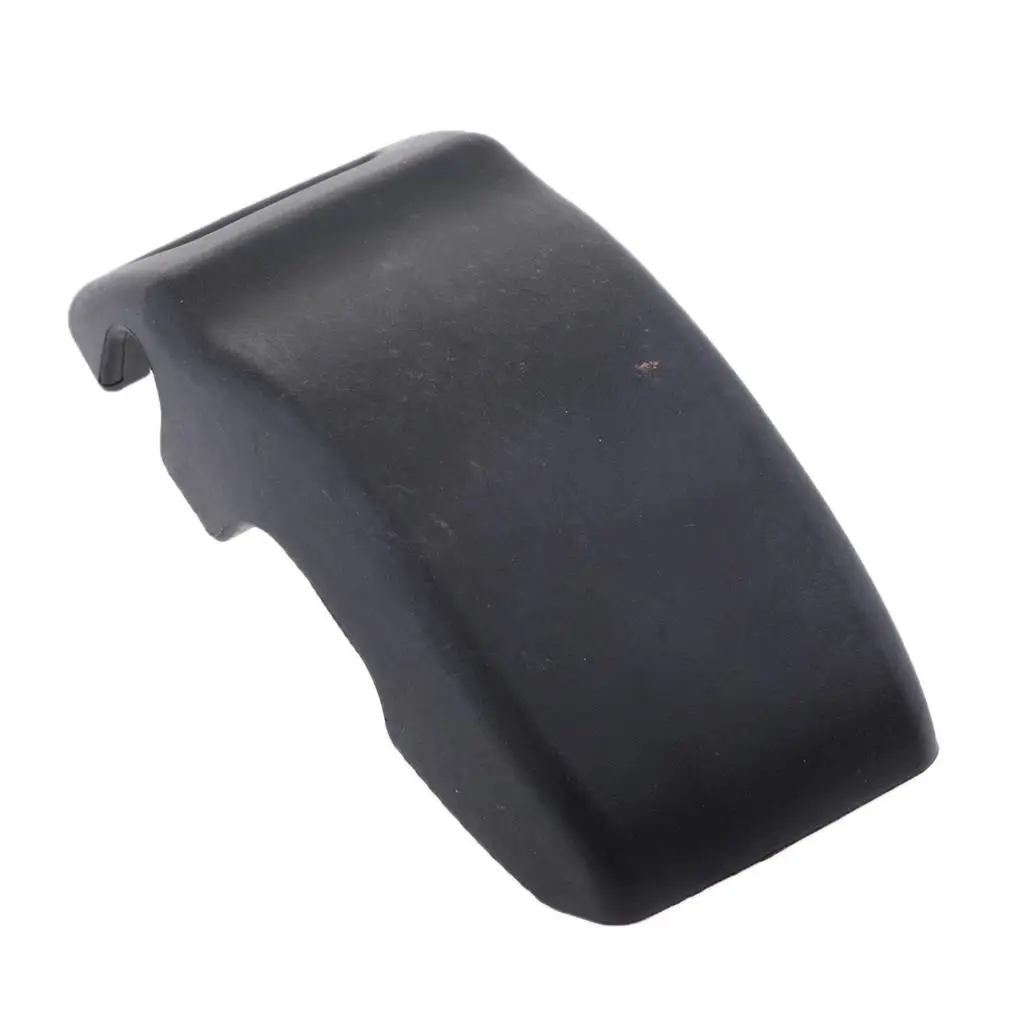 Marine Boat 4-Stroke 6HP Outboard Engine Muffler Hood Lock Cover for