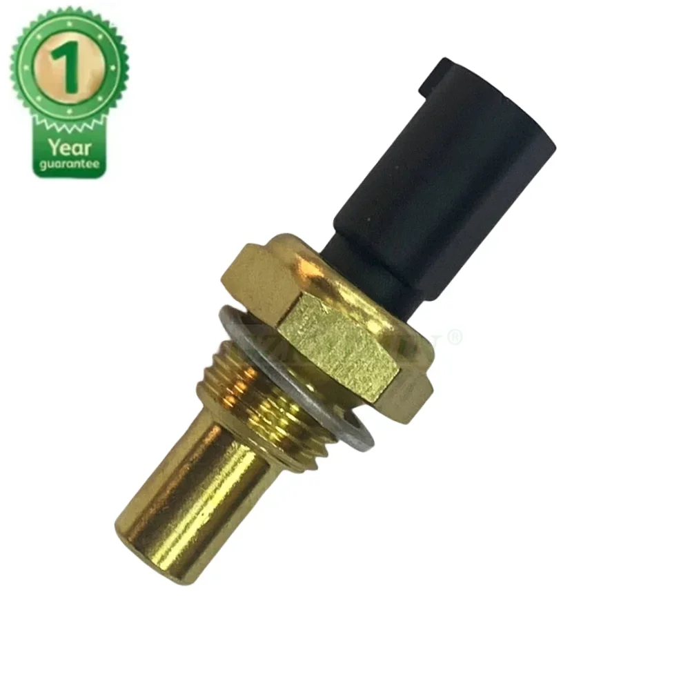 OEM 0005426218 0051532328 0051536328  Temperature Sensor  for Mercedes-Benz truck parts