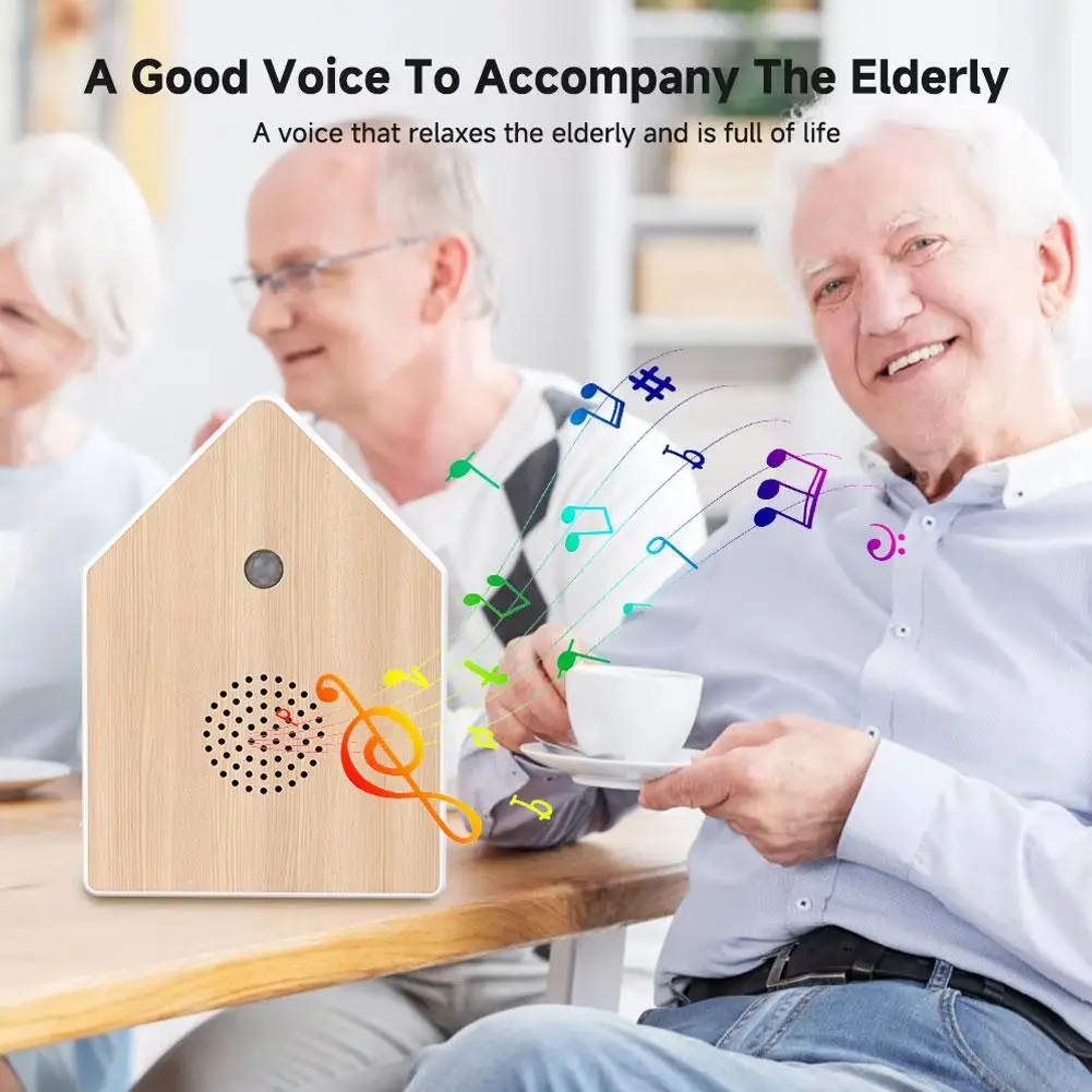 Thumbnail 3 - #32 Activity Tables Comparison Guide