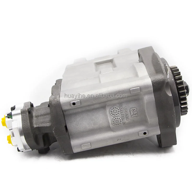 High quality Diesel  Fuel Pump 3190607 319-0607 20R0819 20R-0819