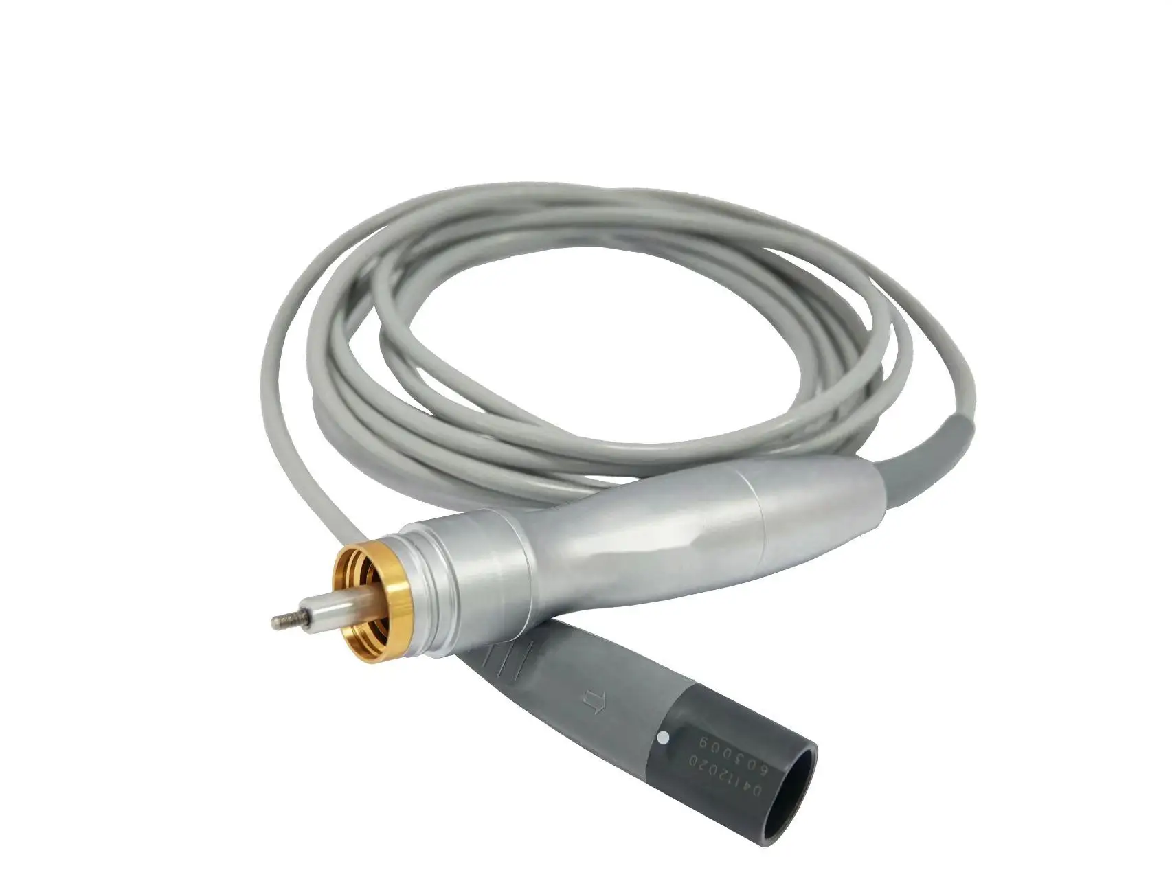 

Handpiece Ultrasonic System and Cable Wire